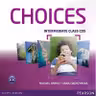 Choices Intermediate Class CDs 1-6