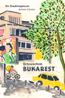 Ortswechsel Bukarest