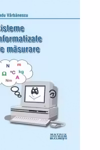 Sisteme informatizate de masurare