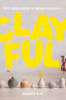 Clayful