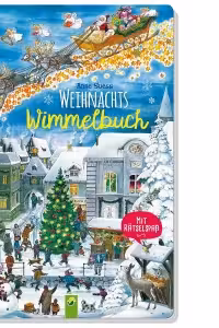 Wimmelbuch