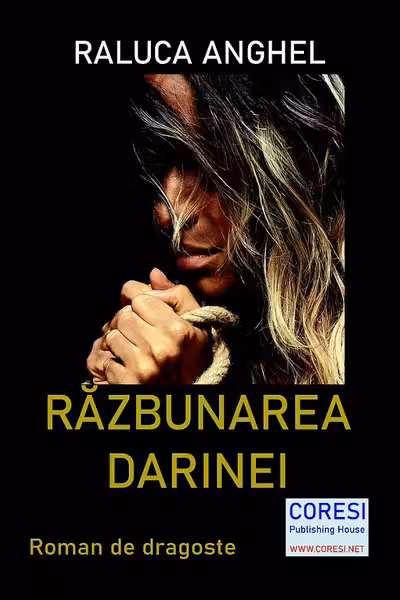 Răzbunarea Darinei