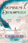 Promisiunea dragonului