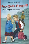 Povesti de dragoste la treisprezece ani