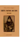 Sfantul Partenie din Chios (1815-1883)
