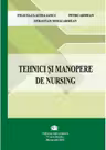 Tehnici si manopere de nursing
