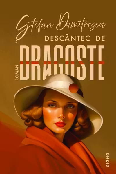 Descântec de dragoste