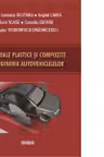 Materiale plastice si compozite in ingineria autovehiculelor