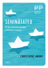 Seninatatea