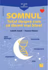 Mic ghid de sanatate: Somnul. Totul despre cum sa dormi mai bine!