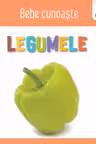Legumele