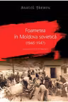 Foametea in Moldova sovietica (1946-1947)