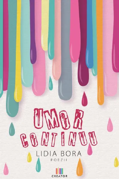 Umor continuu