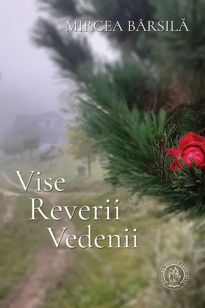 Vise, reverii, vedenii