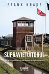 Supravietuitorul