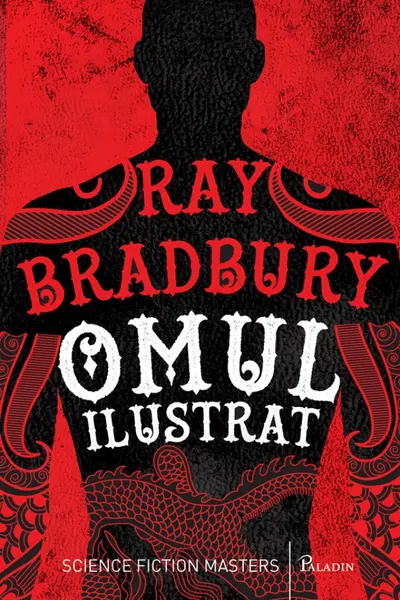 Omul ilustrat