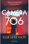 Camera 706