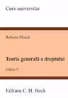 Teoria generala a dreptului