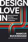 Design Love In
