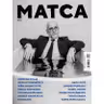 Revista Matca #03