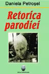 Retorica parodiei