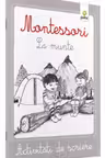 La munte