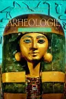 Introducere in arheologie