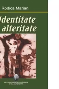 Identitate si alteritate