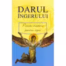 Darul Îngerului 2008