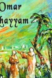 Omar Khayyam