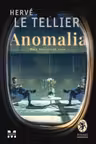 Anomalia