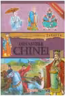 Dinastiile Chinei