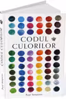 Codul culorilor