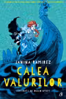Calea valurilor