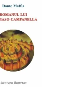 Romanul lui Tommaso Campanella