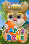 Ochisori. Fapte bune