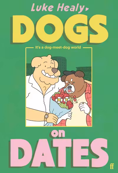 Dogs on Dates