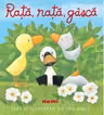 Rata, rata, gasca