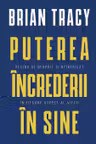 Puterea increderii in sine