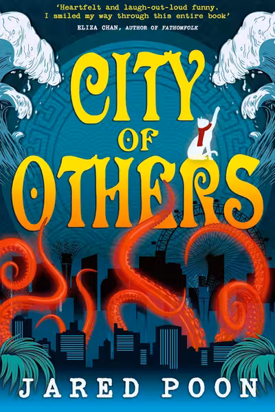 City of Others
