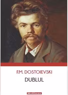 Dublul