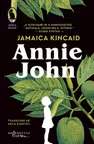 Annie John