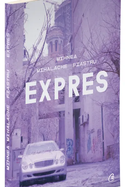 Expres