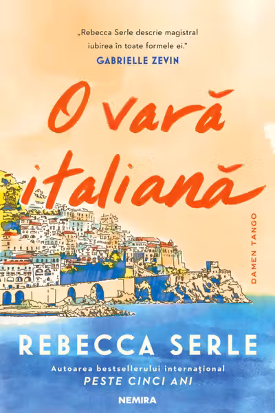 O vara italiana