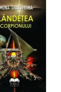 Blândeţea scorpionului