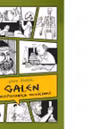 Galen si inceputurile medicinei