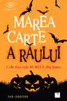 Marea carte a raului