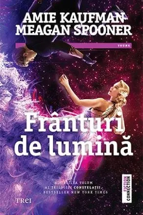 Franturi de lumina