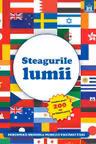 Steagurile lumii