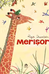 Merisor